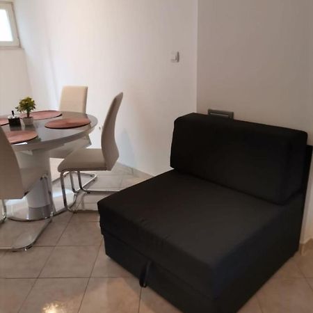 Dine Apartment 杜布罗夫尼克 外观 照片